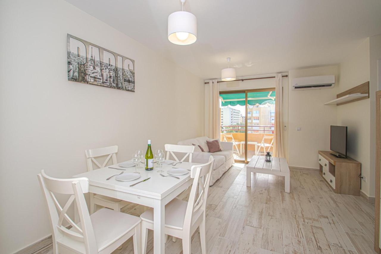 2br Lovely In Center Of Marbella. * Marbella